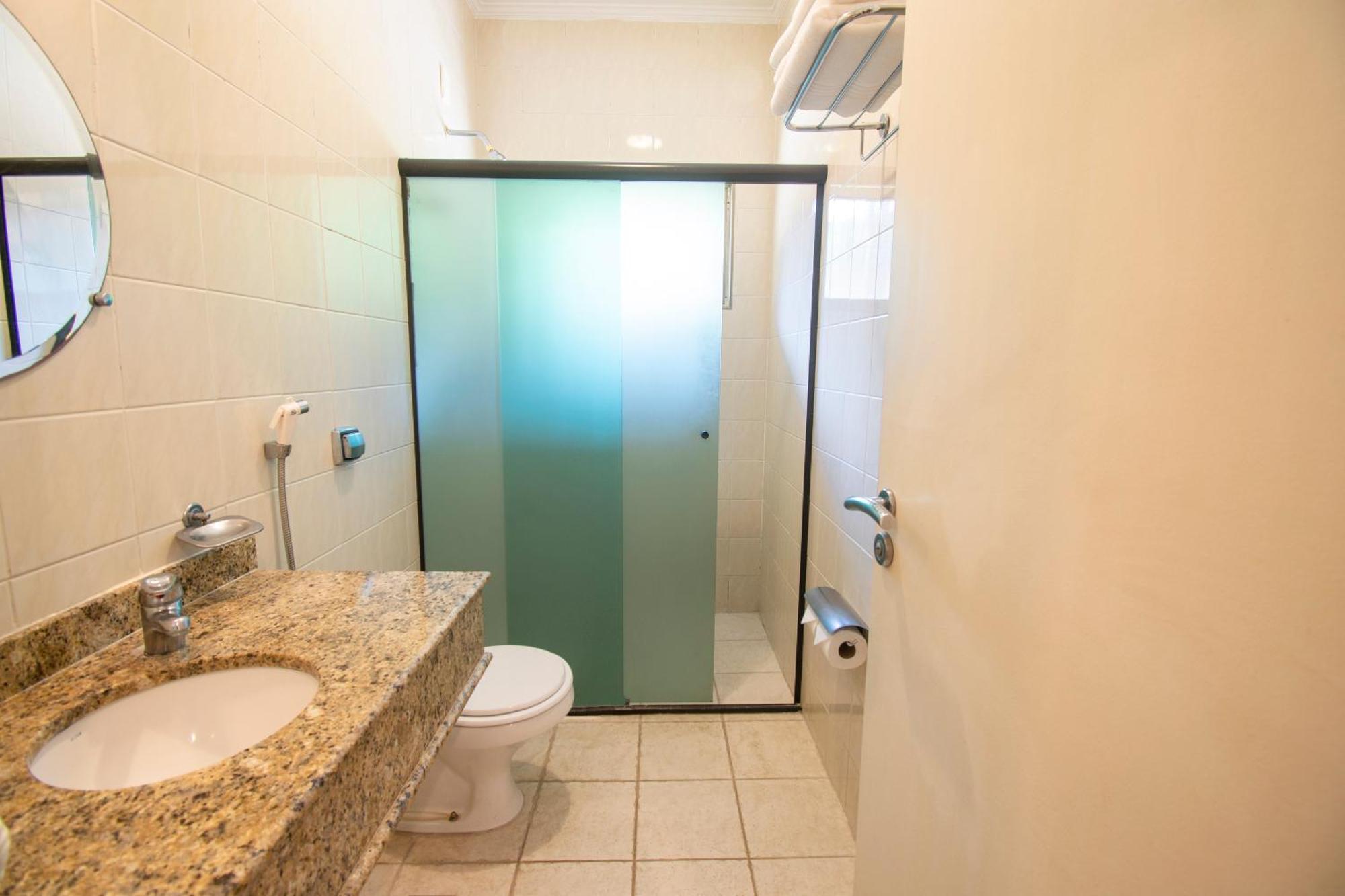 Resort Oscar Eco 4*
