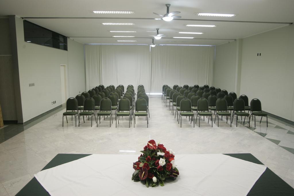 Resort Oscar Eco 4*