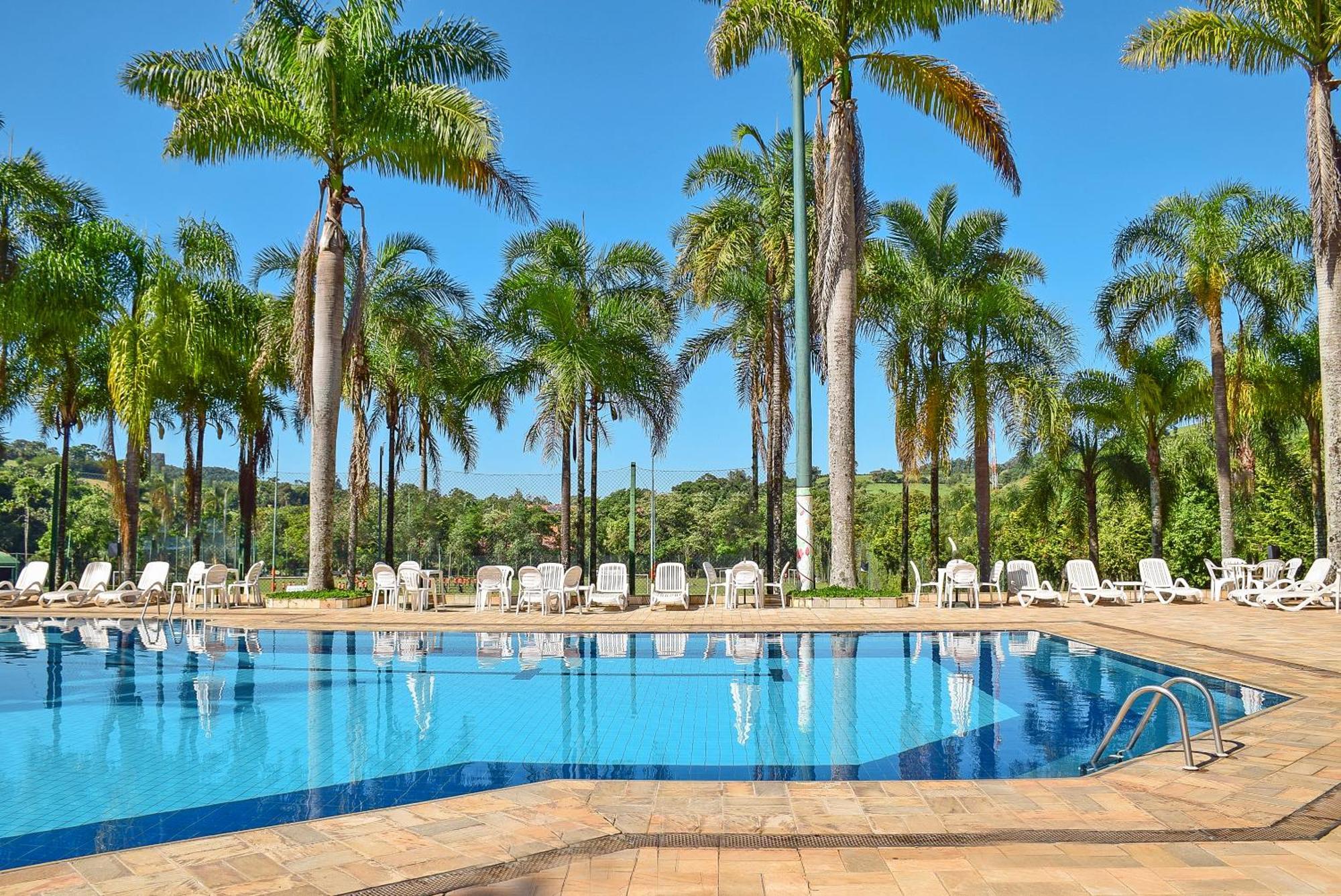 Oscar Eco 4*